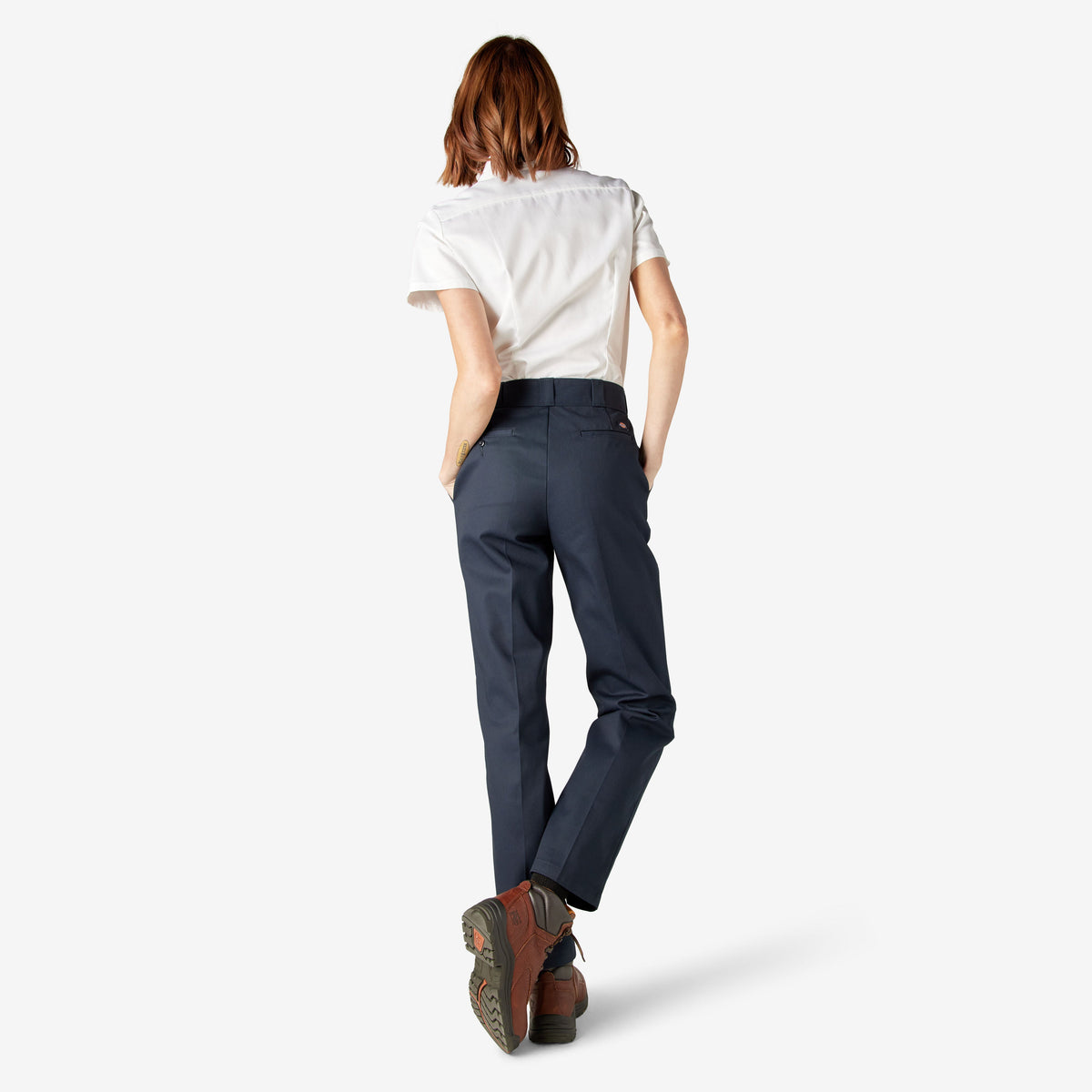 Dickies Women's 874® Work Pant Pants Dickies