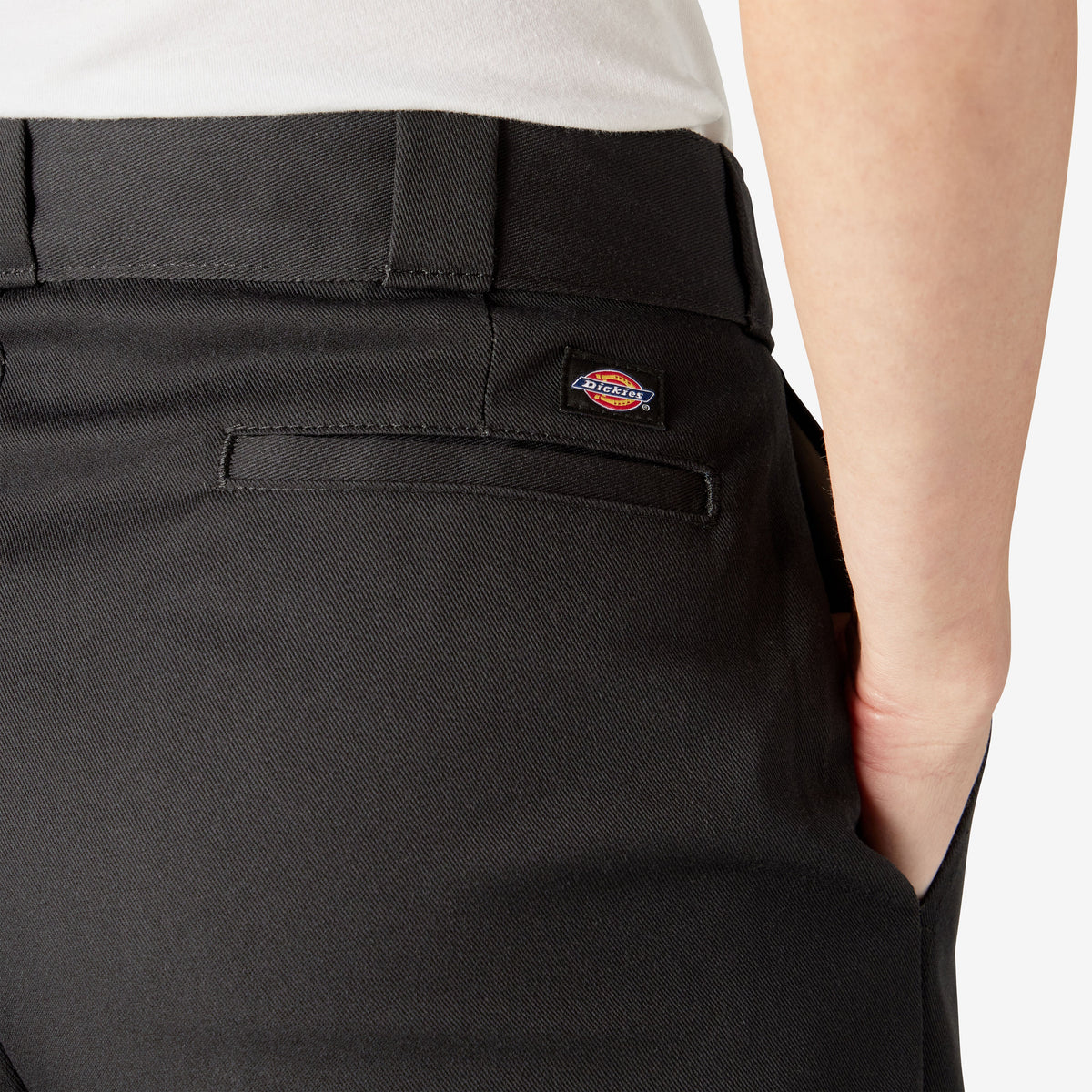 Dickies Women's 874® Work Pant Pants Dickies