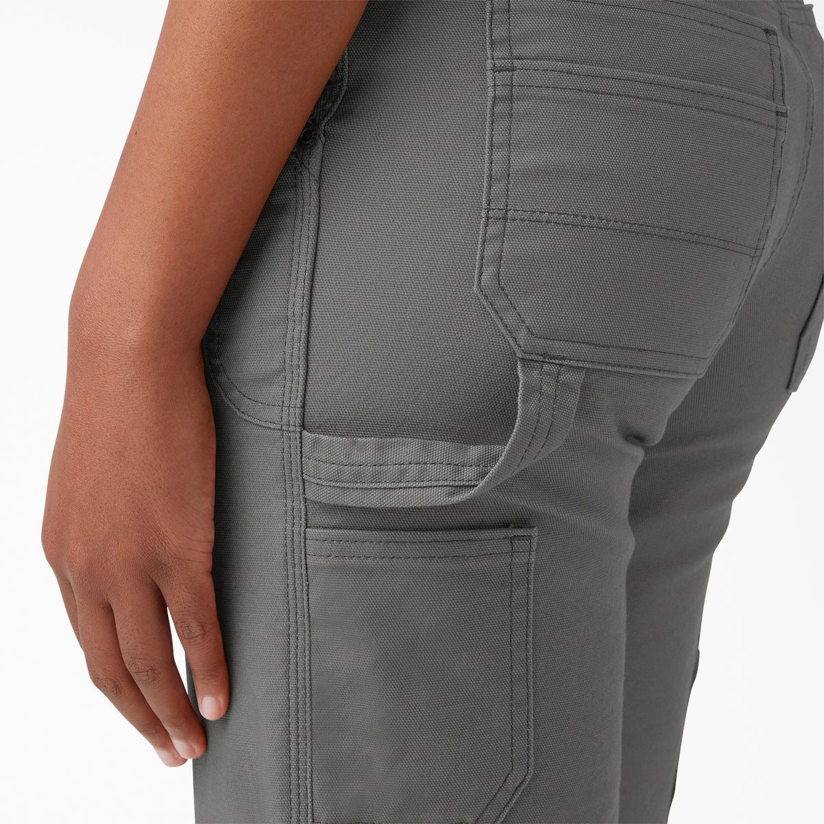 Dickies Women's DuraTech Renegade Shorts Shorts Dickies