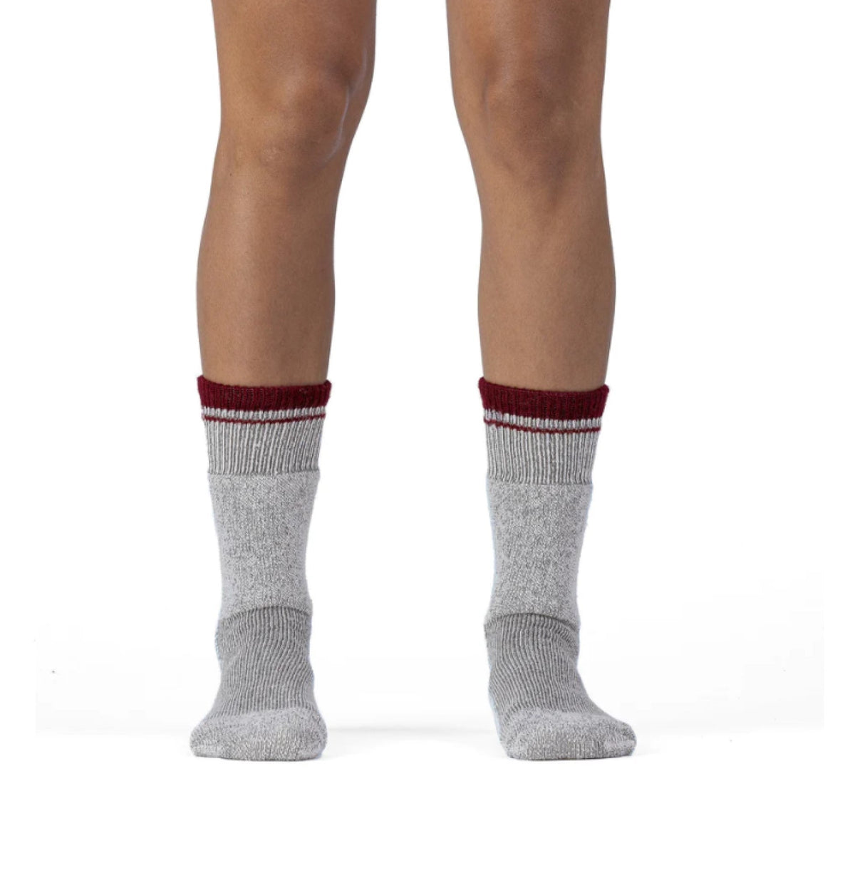 Fox River Women's Medium Weight Mid-Calf Boot & Field Sock Socks Fox River