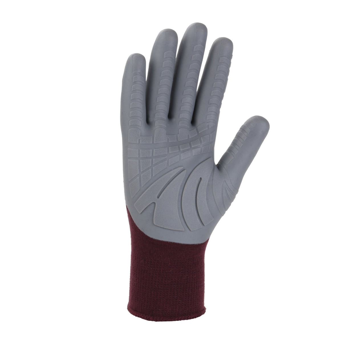Carhartt Women&#39;s C-Grip Glove Knuckler Glove - Work World - Workwear, Work Boots, Safety Gear