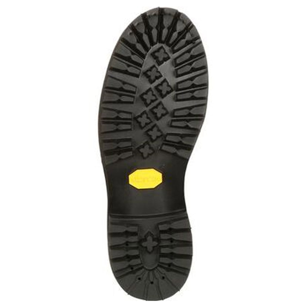 Georgia Boot Men's Lace-to-Toe 8" Waterproof Steel Toe Logger Boot Logger Boots Georgia Boot
