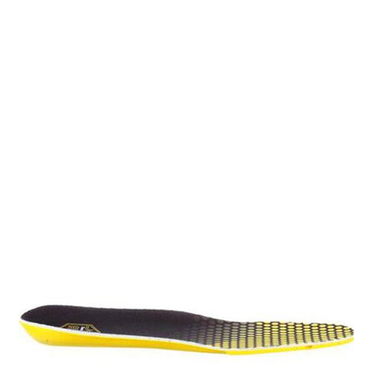 Georgia Boot Men's AMP LT Insole Footwear Accessories Georgia Boot