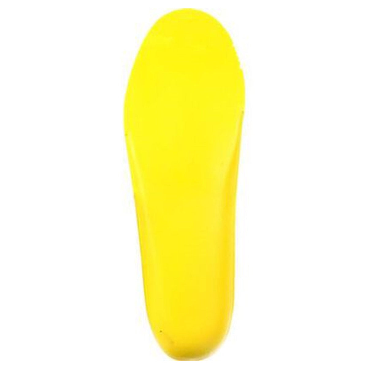 Georgia Boot Men's AMP LT Insole Footwear Accessories Georgia Boot