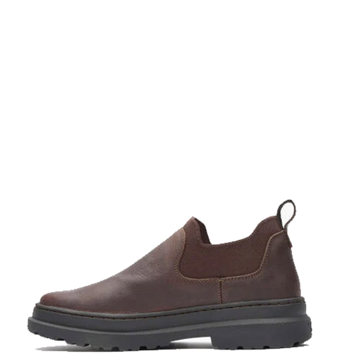 Georgia Boot Men's Romeo Superlyte 5" EH Romeo Boot Work Boots Georgia Boot