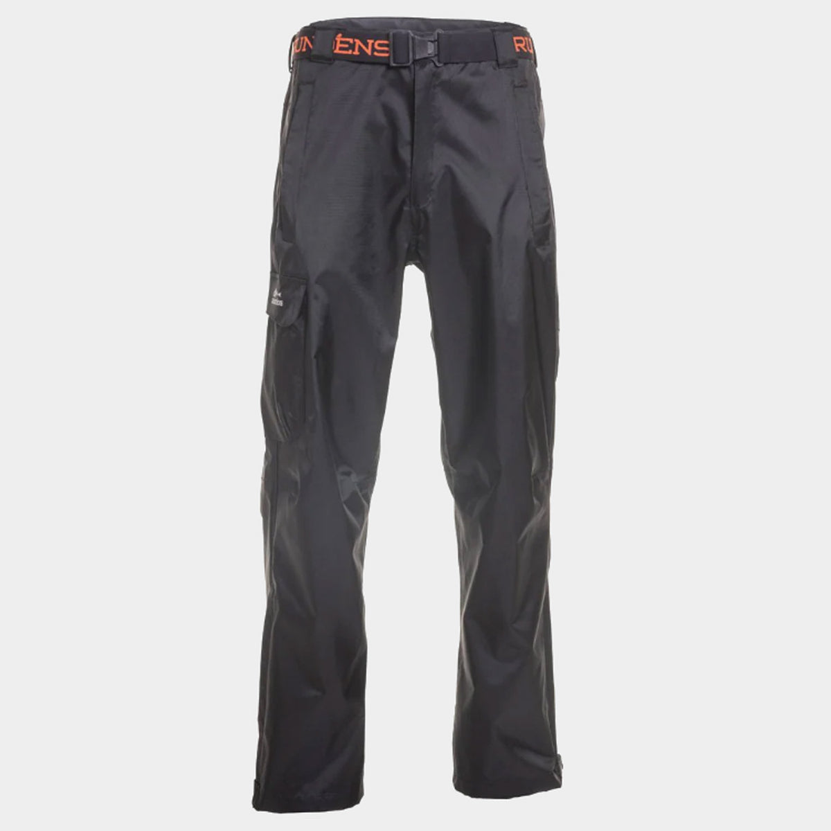 Grundéns Men&#39;s Weather Watch Waterproof Fishing Pant - Work World - Workwear, Work Boots, Safety Gear