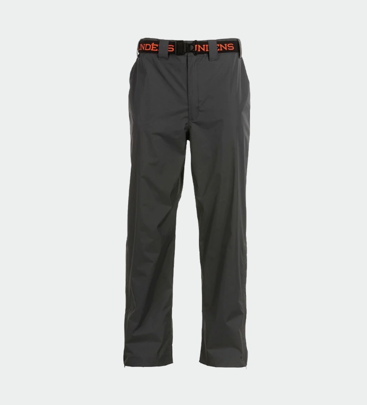 Grundéns Men's Trident Waterproof Lightweight Ripstop Pant Pants Grundens