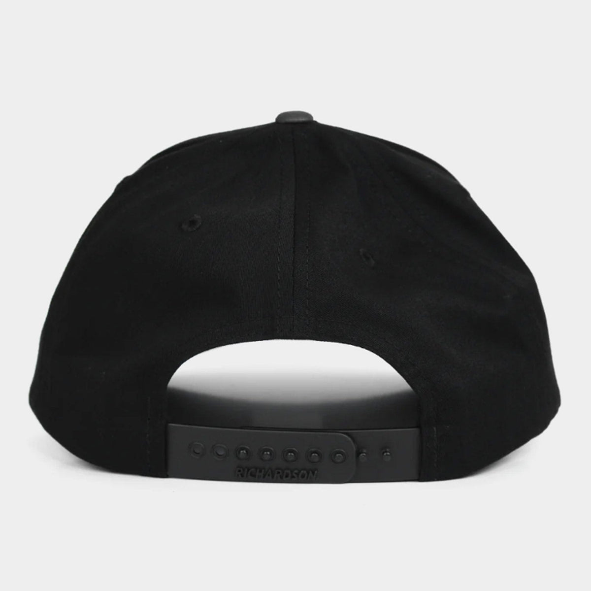 Grundéns Men's Gaff Trucker 312 Hat Hats & Caps Grundens