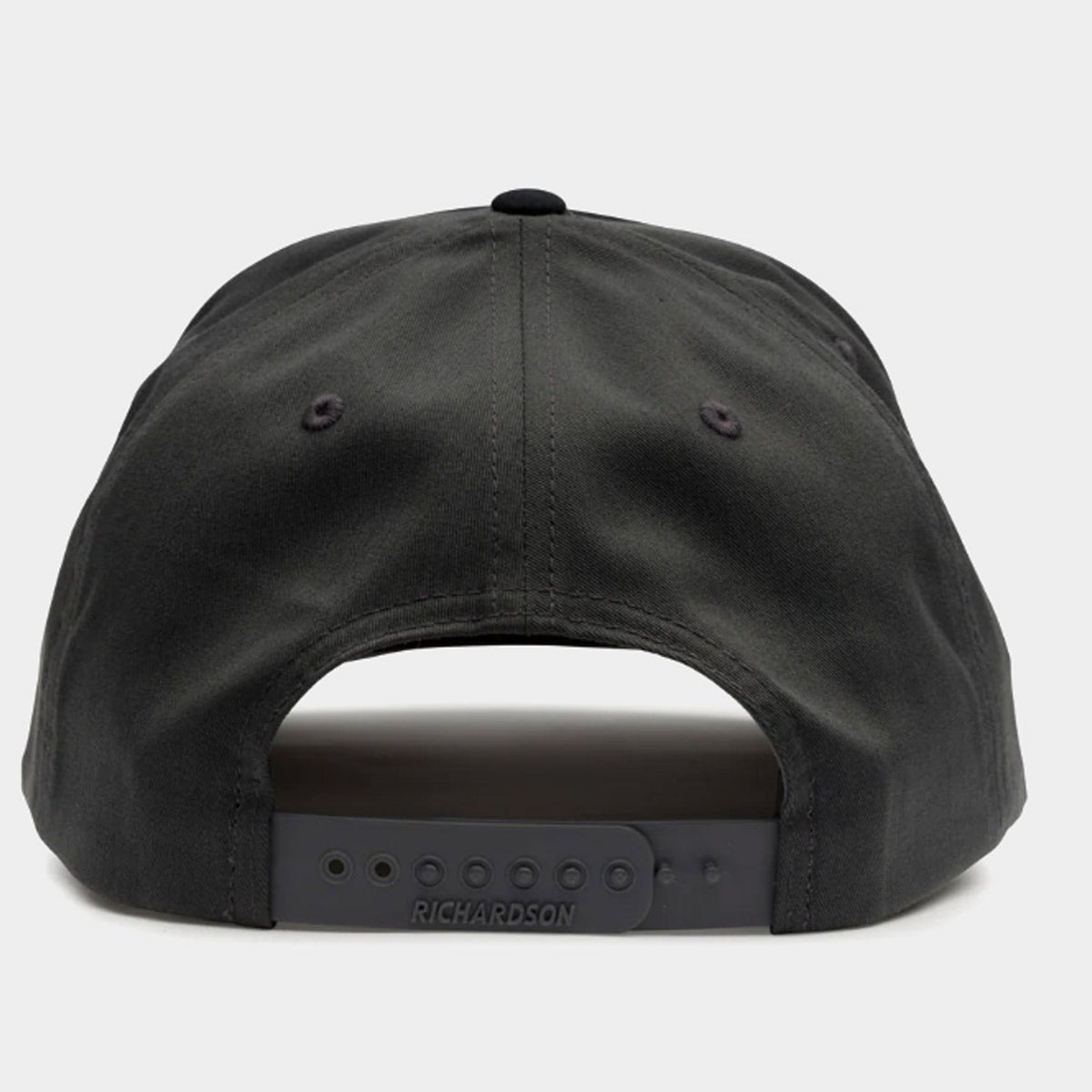 Grundens Men's Kracken Trucker 312 Hat Hats & Caps Grundens