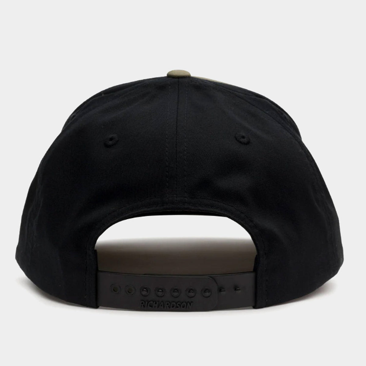 Grundens Men's Kracken Trucker 312 Hat Hats & Caps Grundens