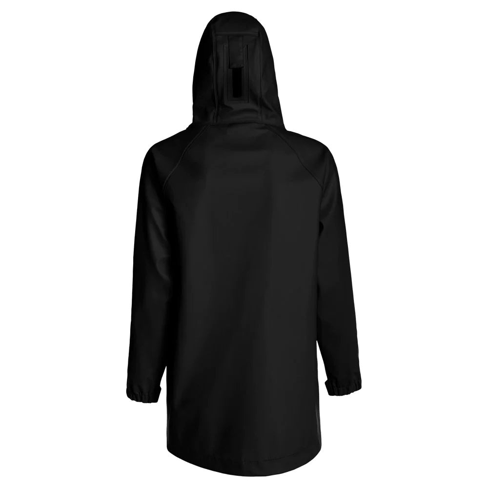 Grundéns Women's Neptune Waterproof Jacket Rainwear Grundens