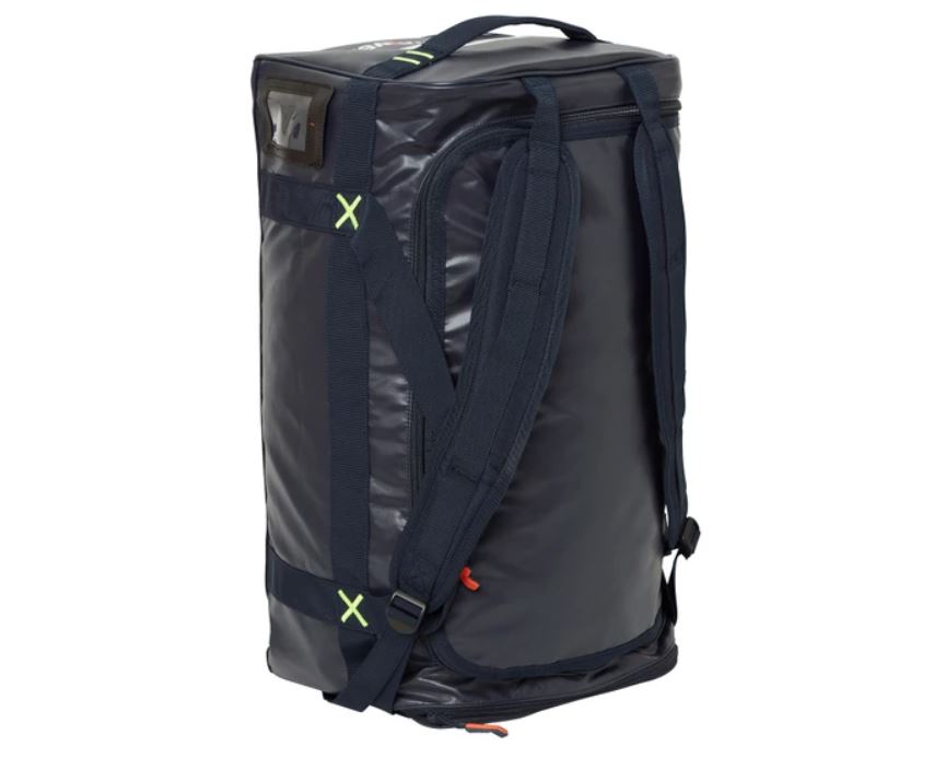 Helly Hansen 50L Duffel Bag Backpacks & Purses Helly Hansen