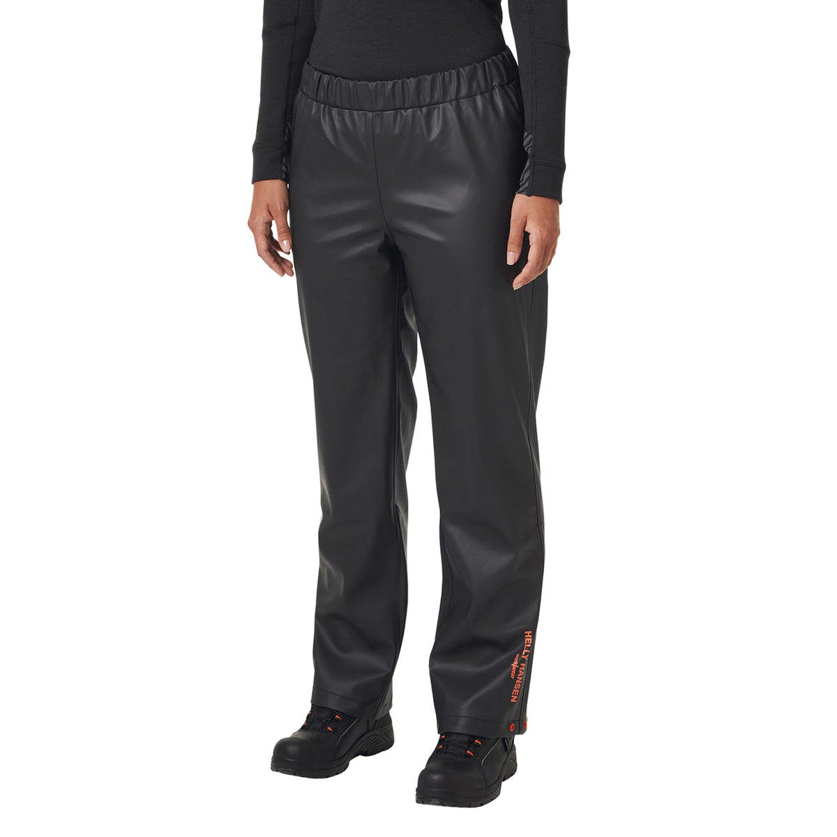 Helly Hansen Women's Gale Waterproof Rain Pants