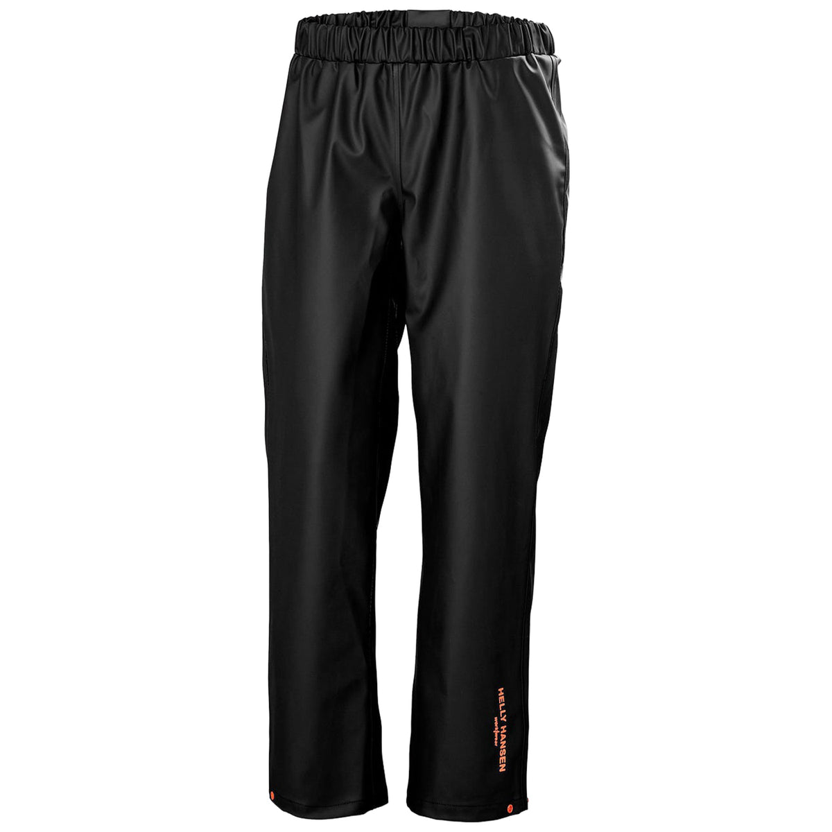 Helly Hansen Women's Gale Waterproof Rain Pants