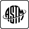 ASTM