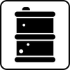 Chemical Resistant
