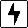 Electrical Hazard