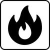 Heat Resistant