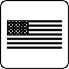 Made in USA