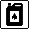 Oil Resistant