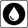 Waterproof