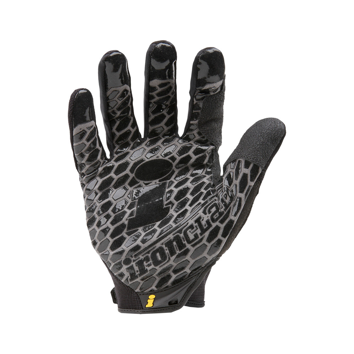 Ironclad Box Handler® Glove - Work World - Workwear, Work Boots, Safety Gear