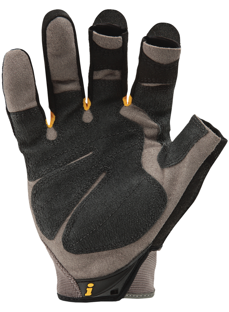 Ironclad Framer Glove Gloves Ironclad