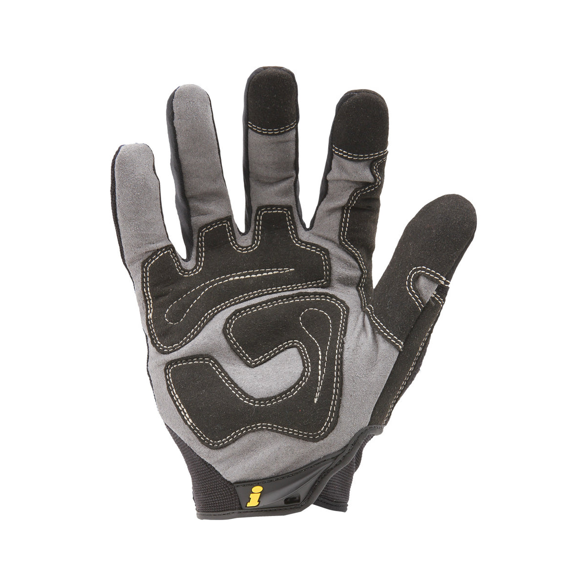 Ironclad General Utility Glove Gloves Ironclad
