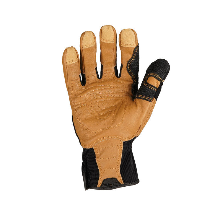 Ironclad Ranchworx® Glove - Work World - Workwear, Work Boots, Safety Gear