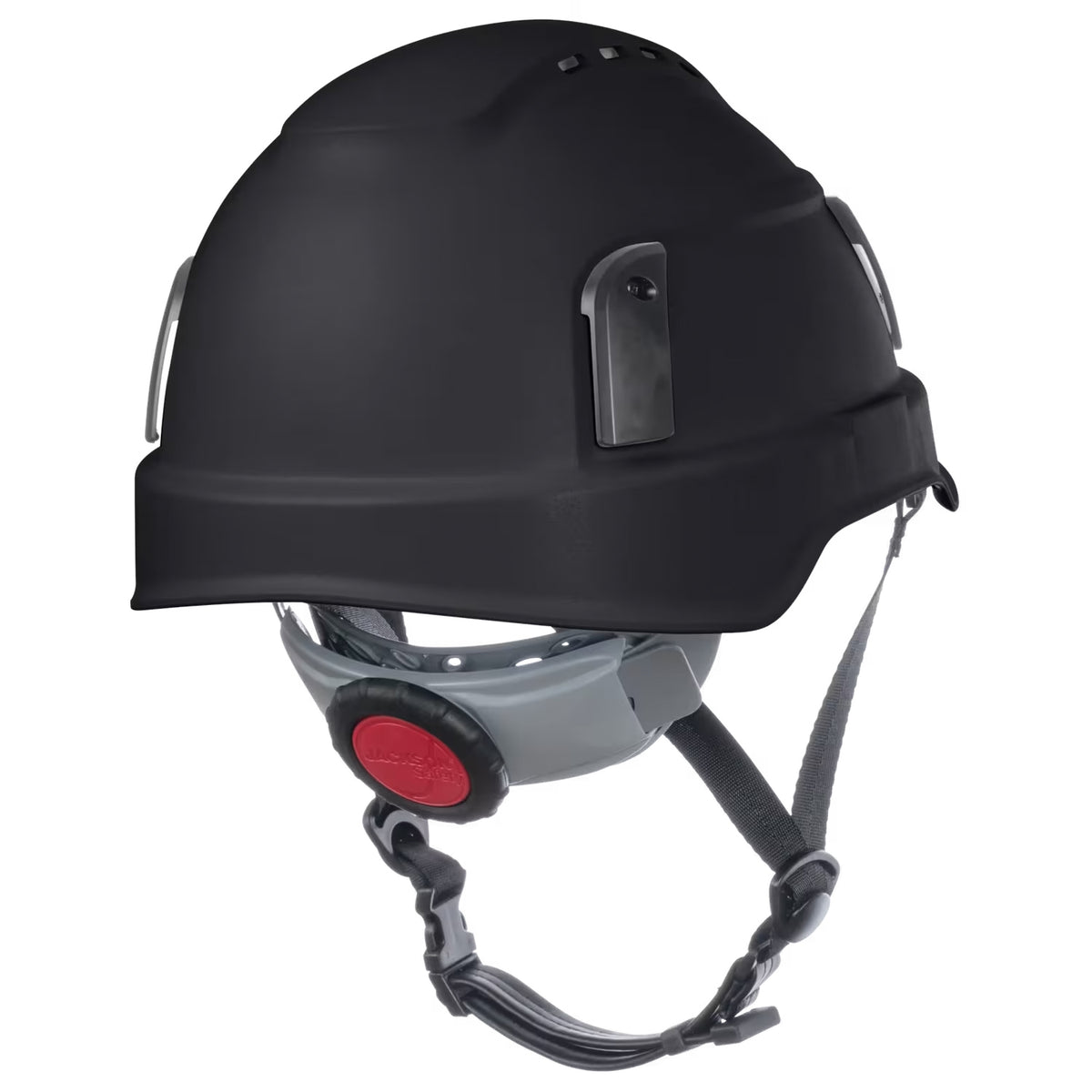 Jackson Safety Type 2 Safety Helmet – Vented