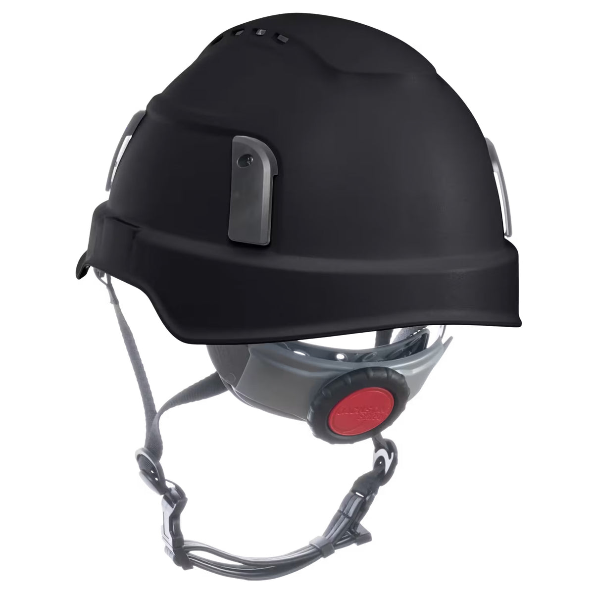 Jackson Safety Type 2 Safety Helmet – Vented