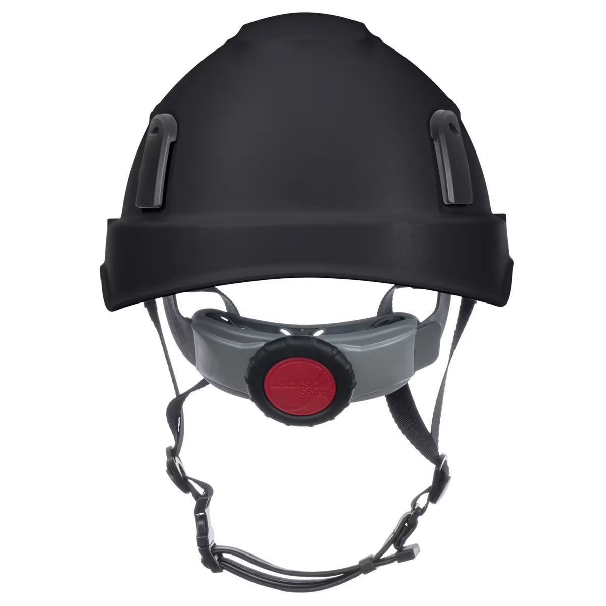 Jackson Safety Type 2 Safety Helmet – Vented