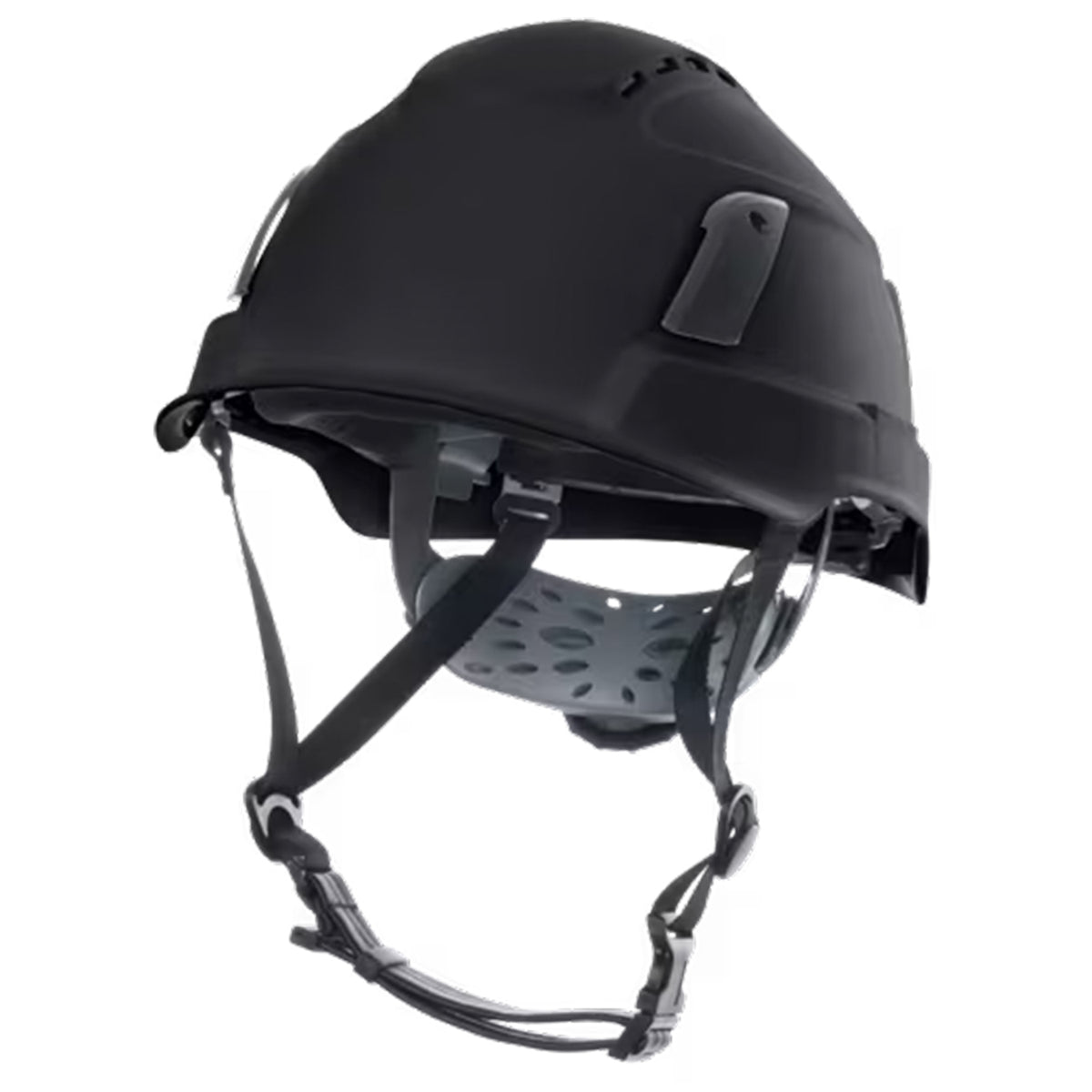 Jackson Safety Type 2 Safety Helmet – Vented