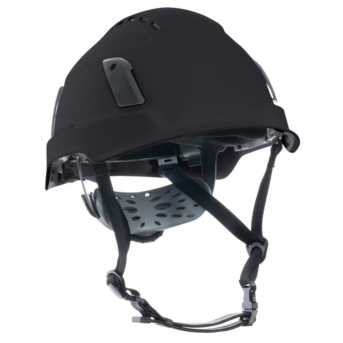 Jackson Safety Type 2 Safety Helmet – Vented