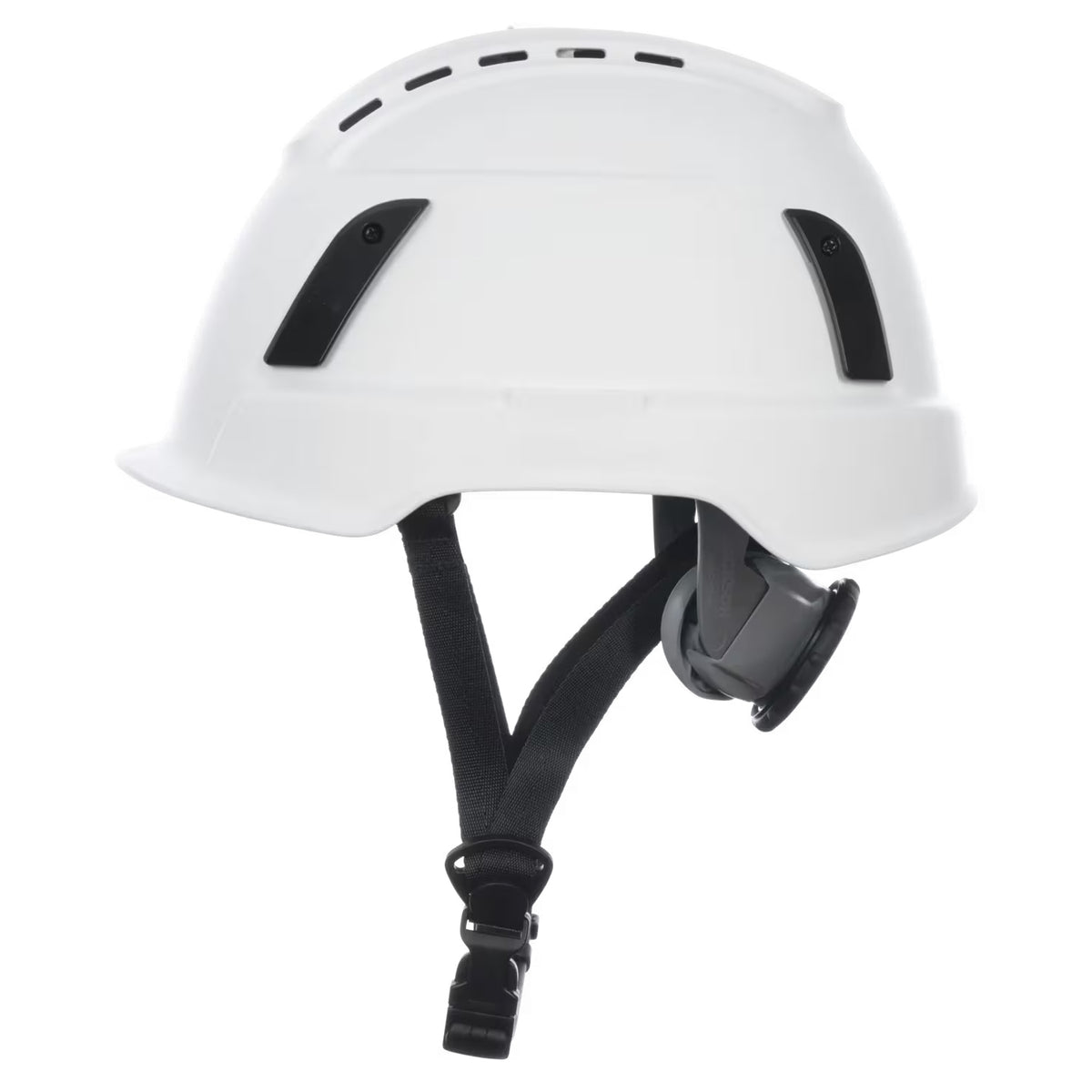 Jackson Safety Type 2 Safety Helmet – Vented