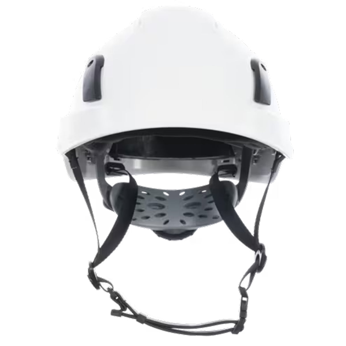 Jackson Safety Type 2 Safety Helmet – Vented