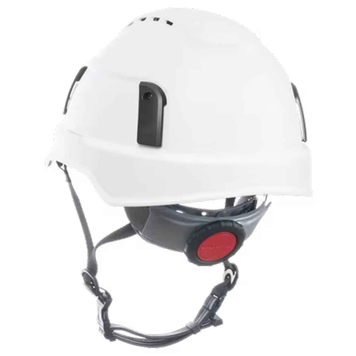 Jackson Safety Type 2 Safety Helmet – Vented