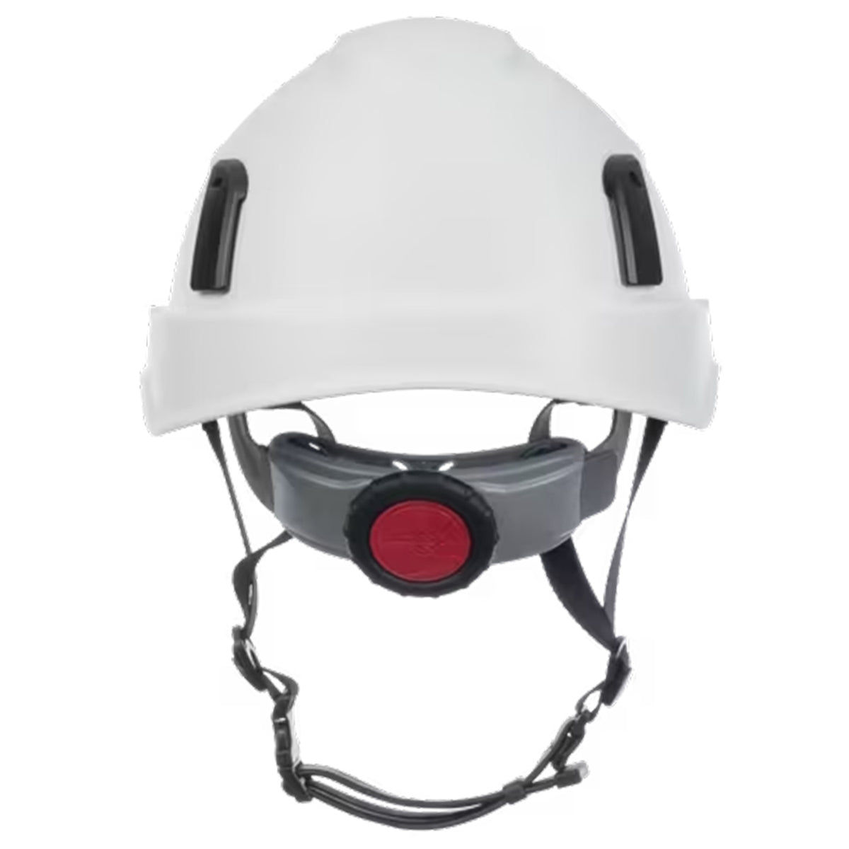 Jackson Safety Type 2 Safety Helmet – Vented