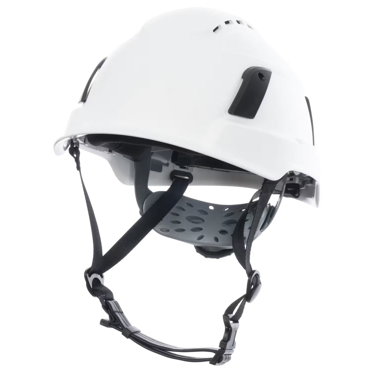 Jackson Safety Type 2 Safety Helmet – Vented