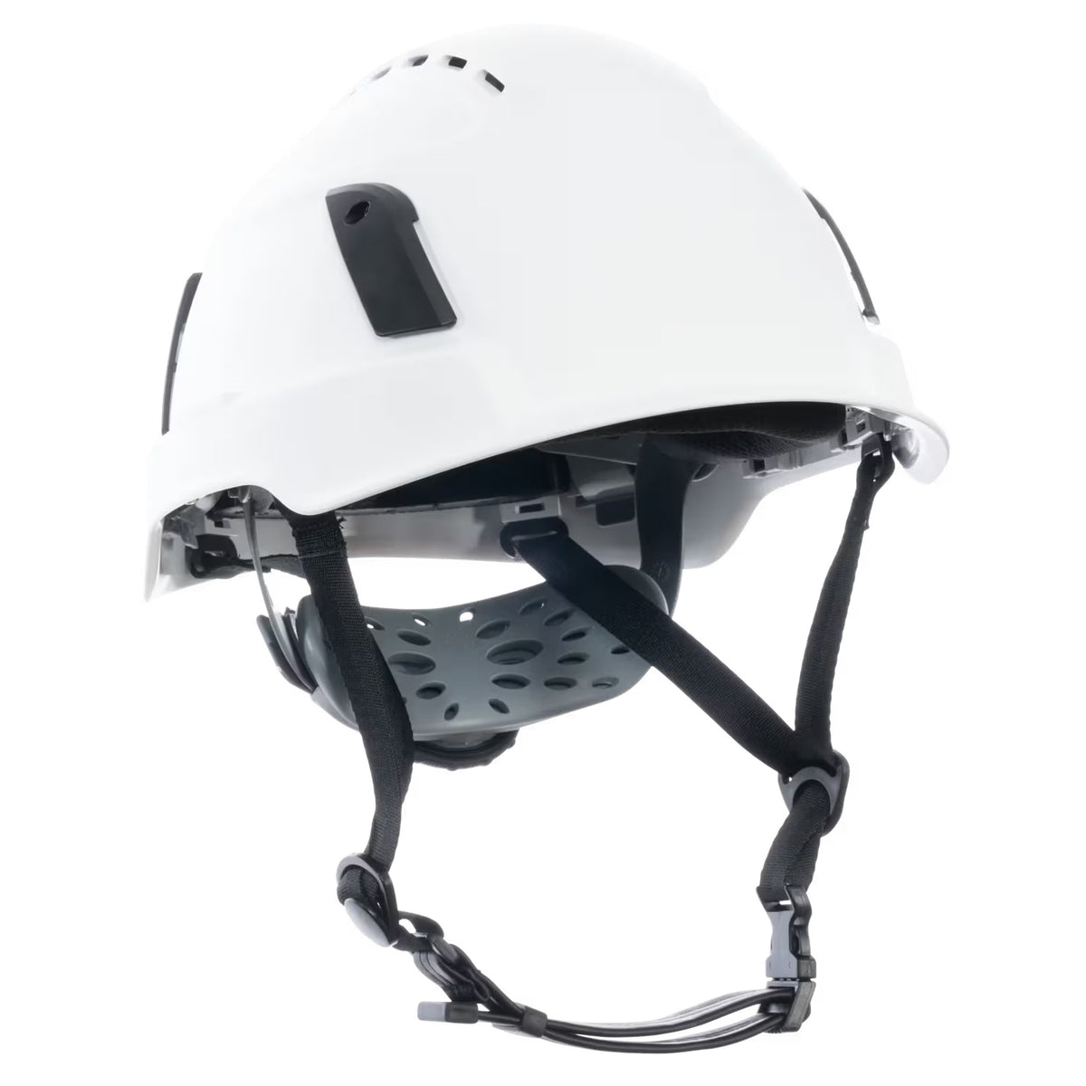 Jackson Safety Type 2 Safety Helmet – Vented