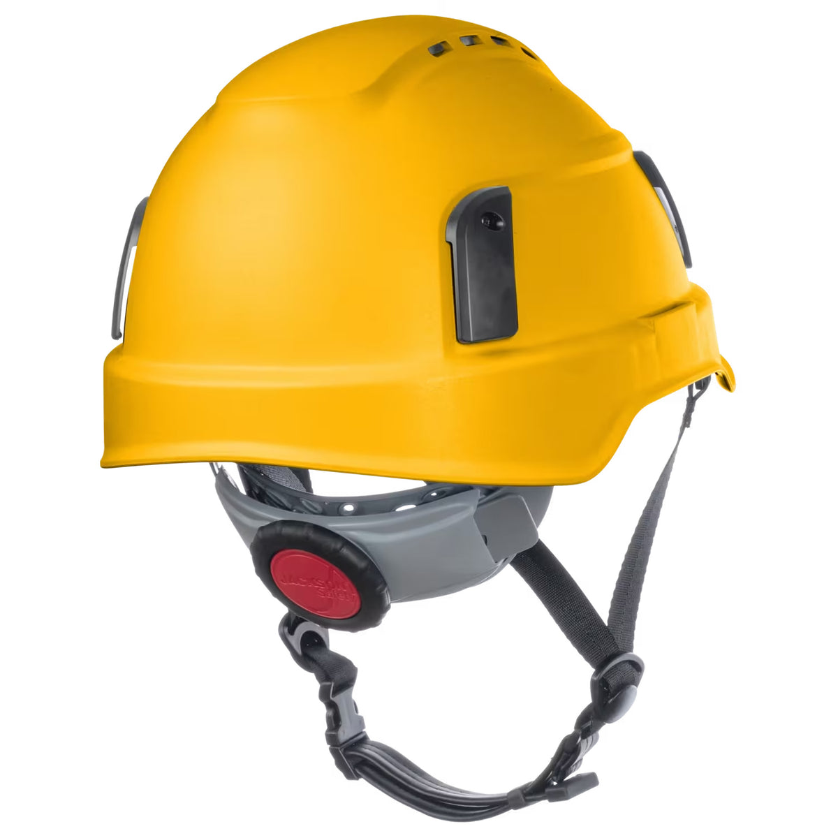 Jackson Safety Type 2 Safety Helmet – Vented