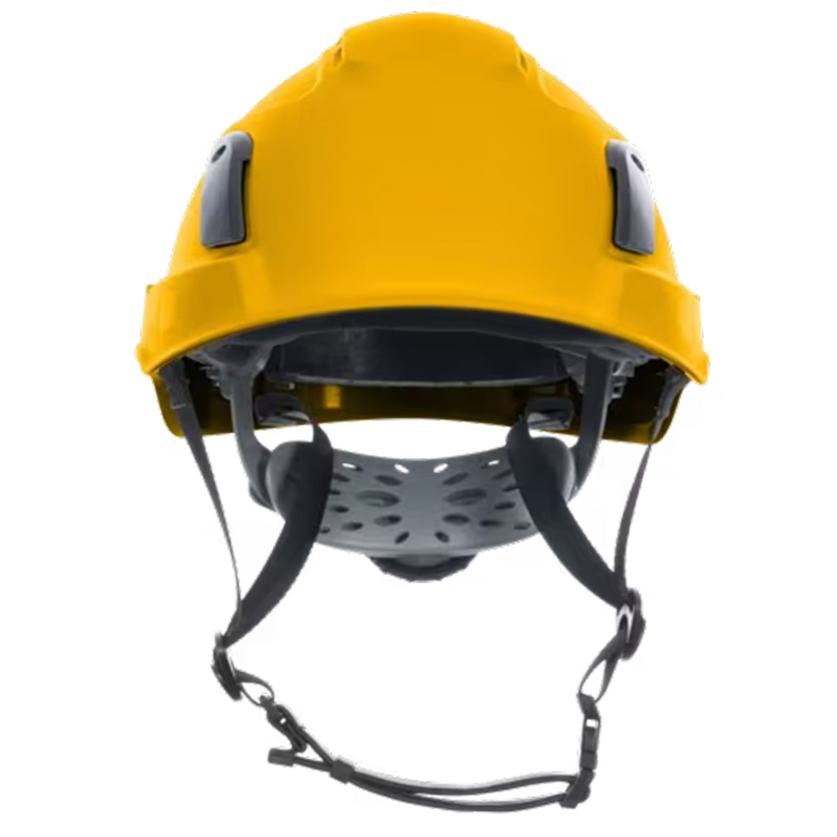 Jackson Safety Type 2 Safety Helmet – Vented