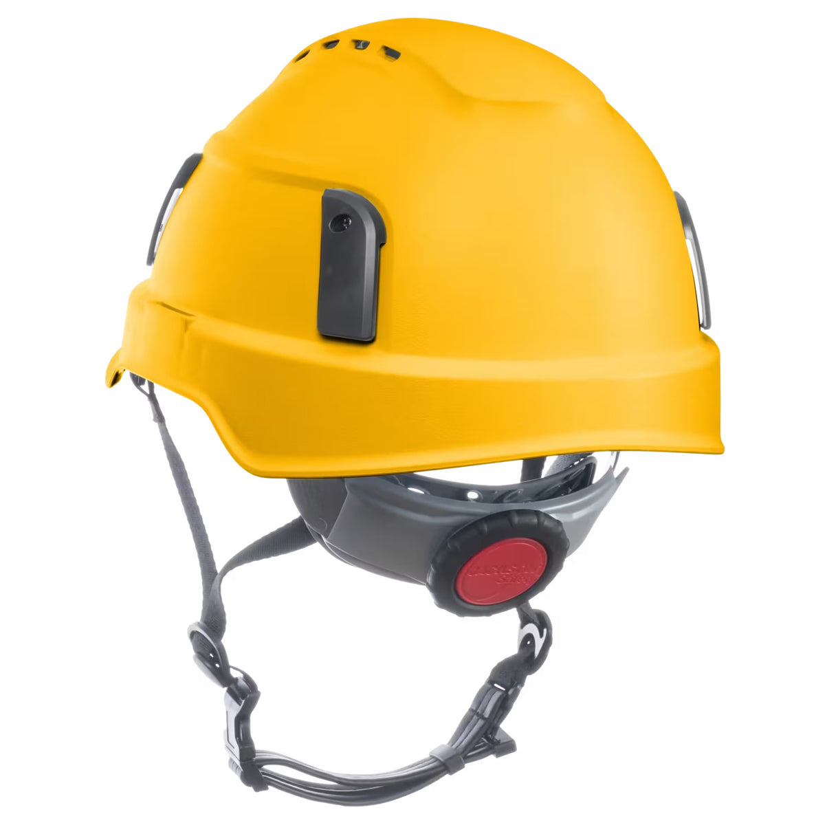 Jackson Safety Type 2 Safety Helmet – Vented