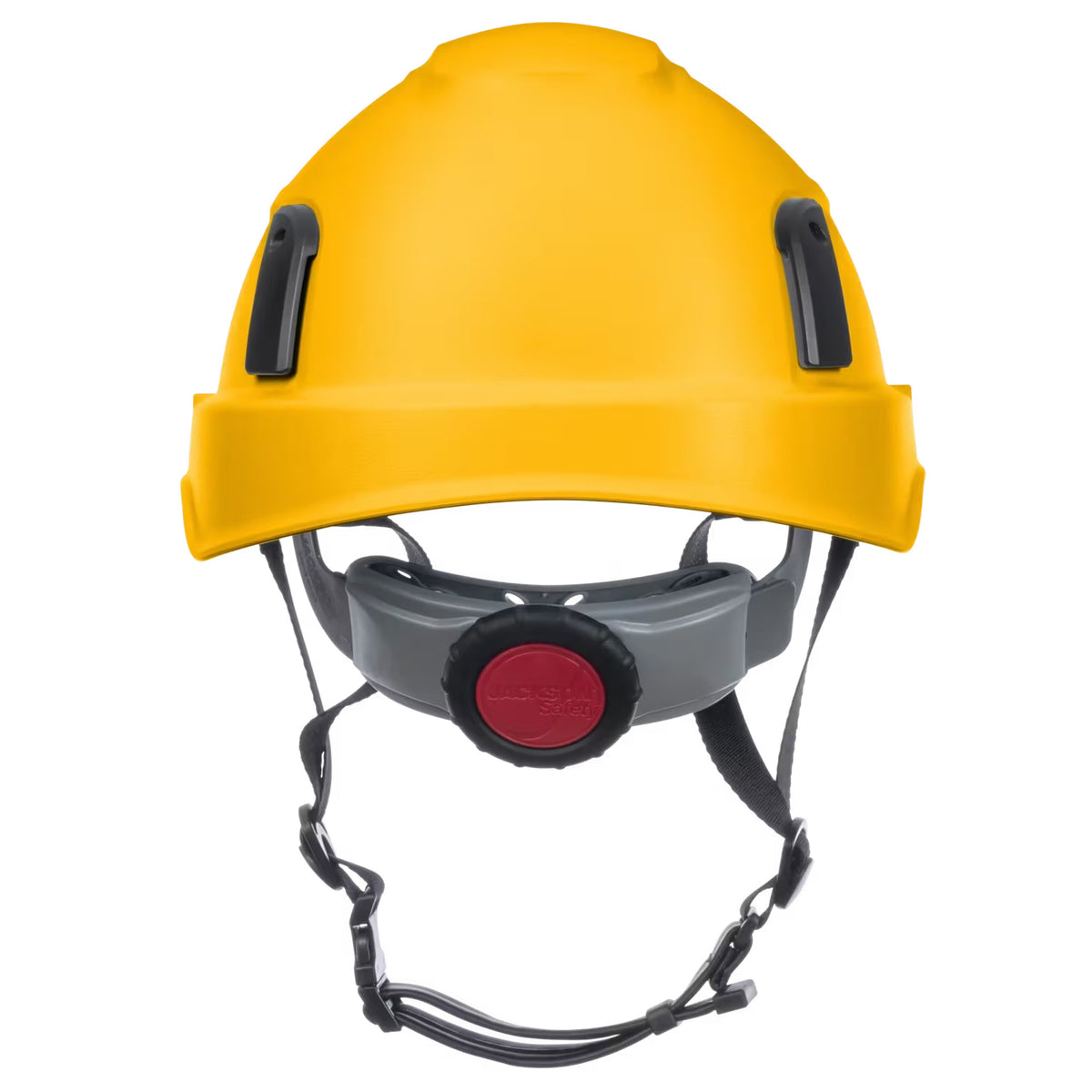 Jackson Safety Type 2 Safety Helmet – Vented