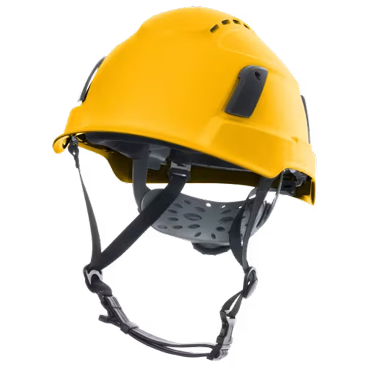 Jackson Safety Type 2 Safety Helmet – Vented