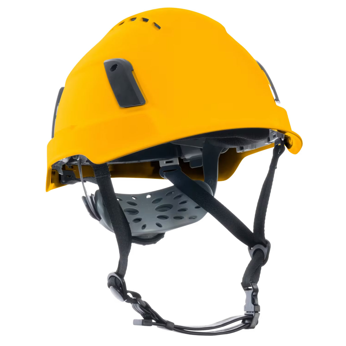 Jackson Safety Type 2 Safety Helmet – Vented