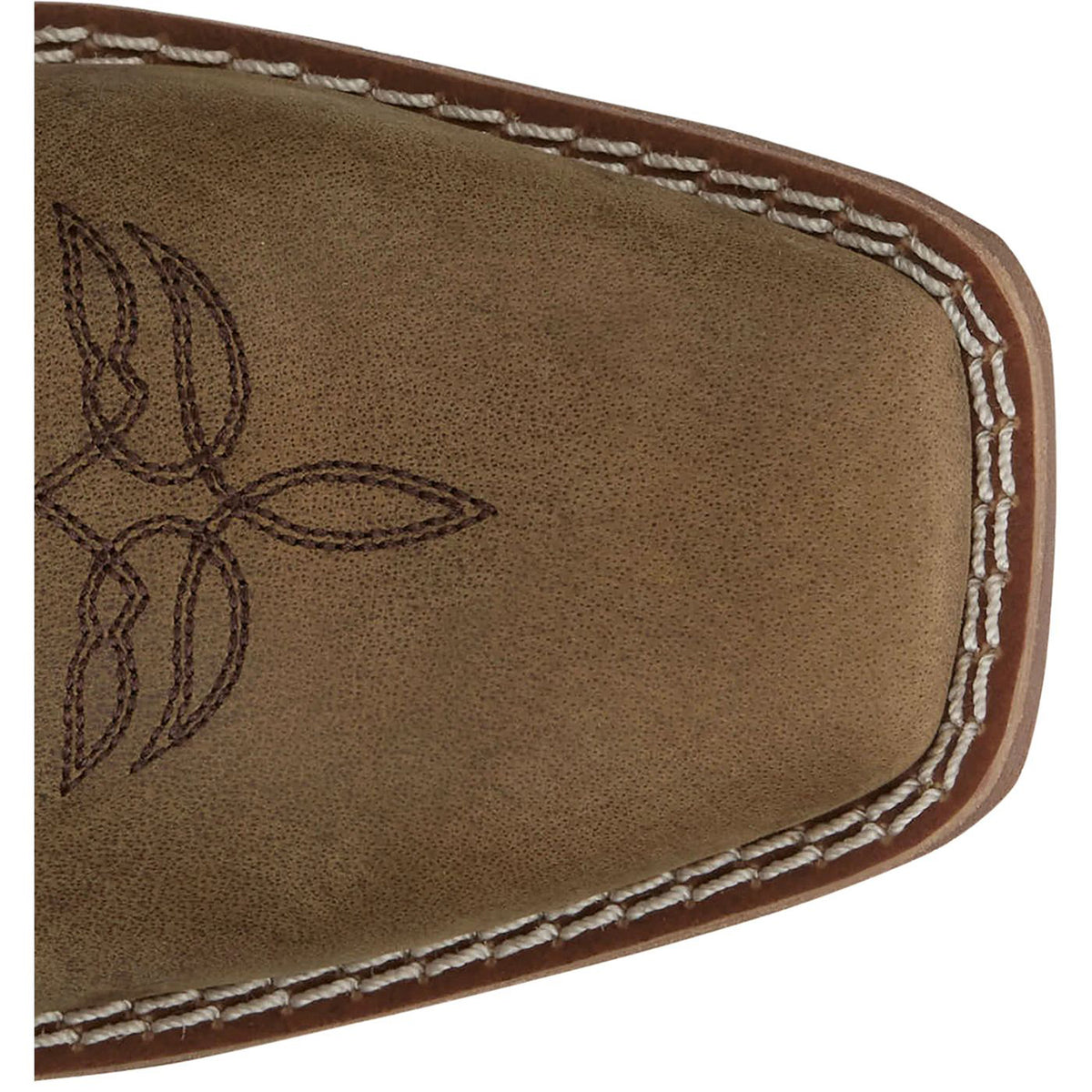Justin Boots Women's Rae 12" Western Boot