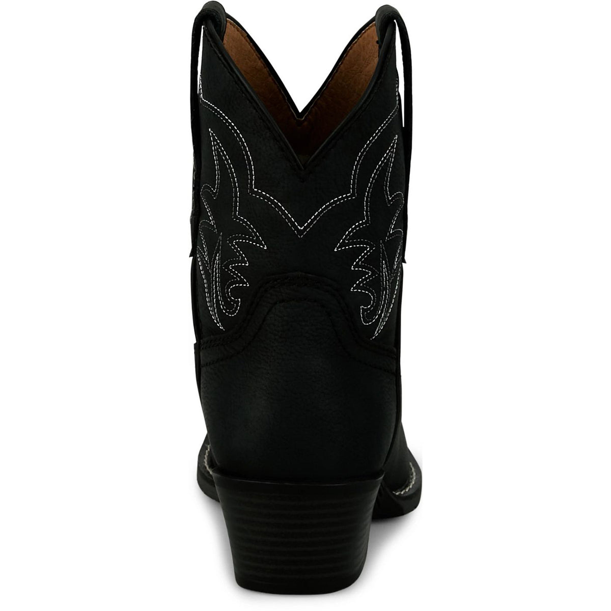 Justin Boots Women's Dee 7" Western Boot