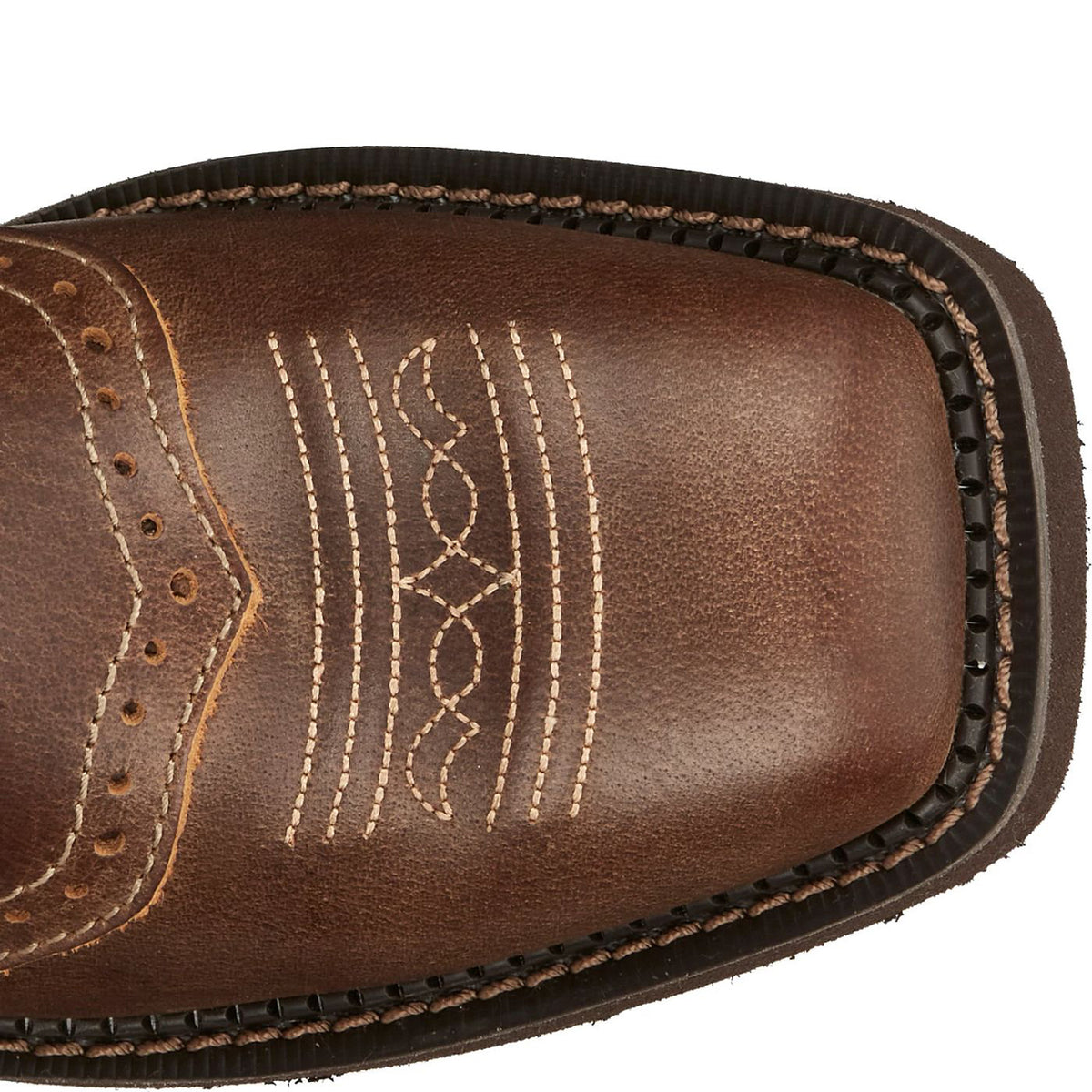 Justin Boots Women's Nettie 8" Western Boot Western Boots Justin Boots