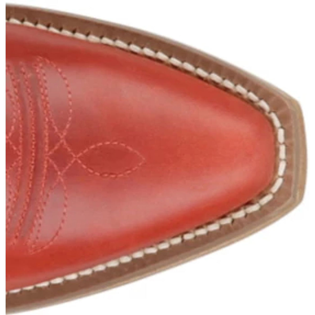Justin Boots Women's Faye 13" Western Boots